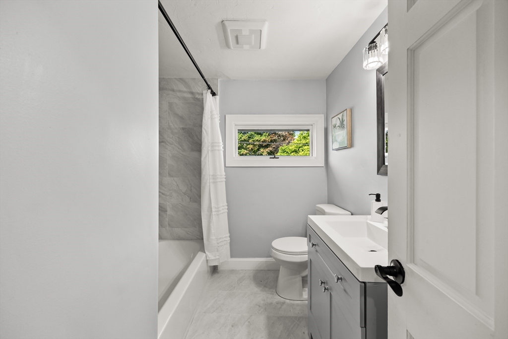 15 Clara Road Brockton, MA 02302 - Photo 27 of 38 Gallery Image 27