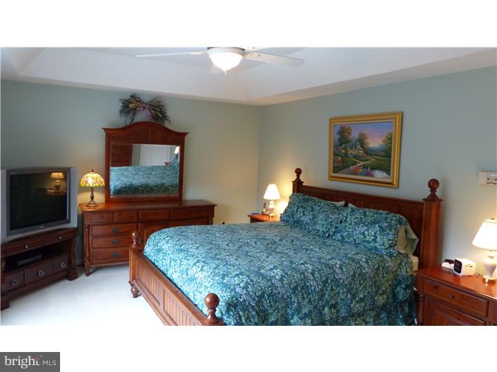 28651 School House Road Columbus, NJ 08022 - Photo 12 of 24 Gallery Image 12