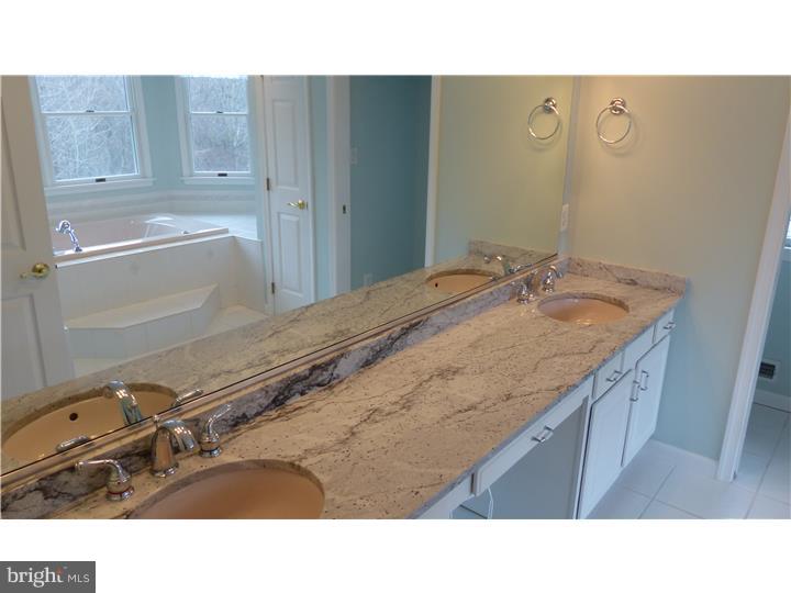 28651 School House Road Columbus, NJ 08022 - Photo 13 of 24 Gallery Image 13