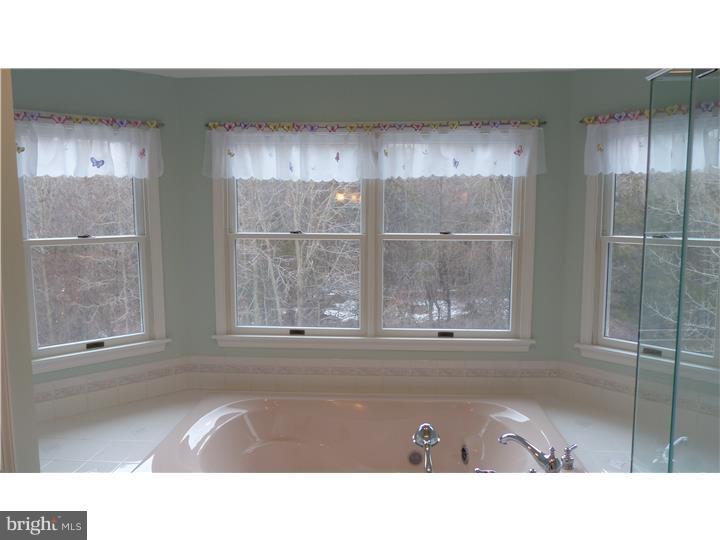 28651 School House Road Columbus, NJ 08022 - Photo 14 of 24 Gallery Image 14