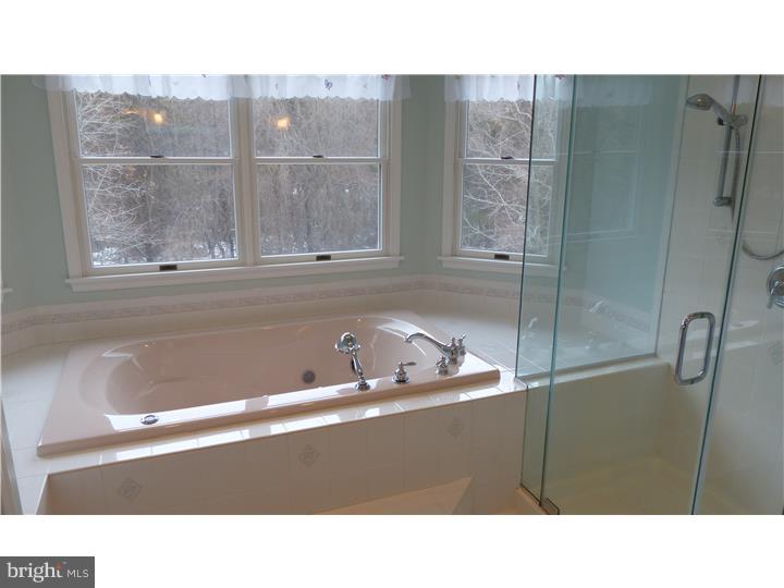 28651 School House Road Columbus, NJ 08022 - Photo 15 of 24 Gallery Image 15