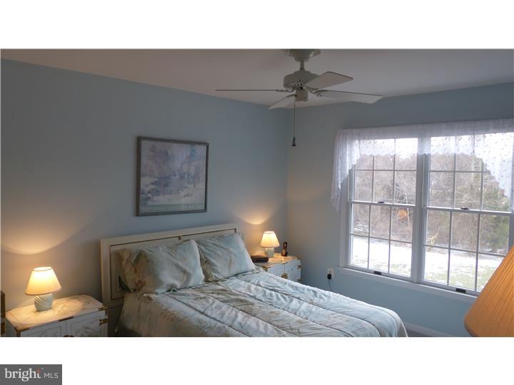 28651 School House Road Columbus, NJ 08022 - Photo 16 of 24 Gallery Image 16