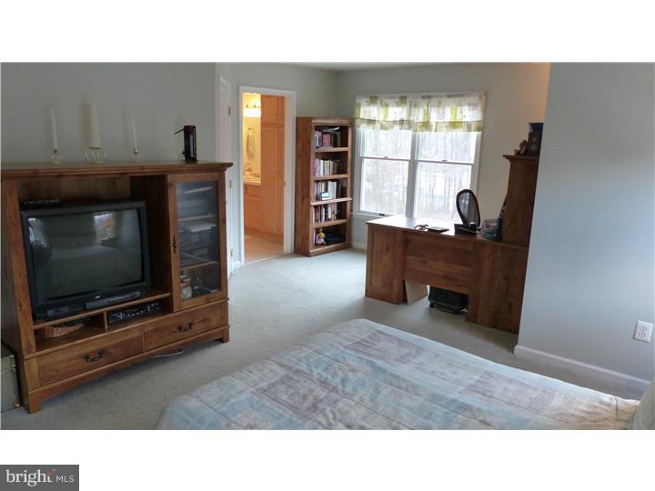 28651 School House Road Columbus, NJ 08022 - Photo 17 of 24 Gallery Image 17