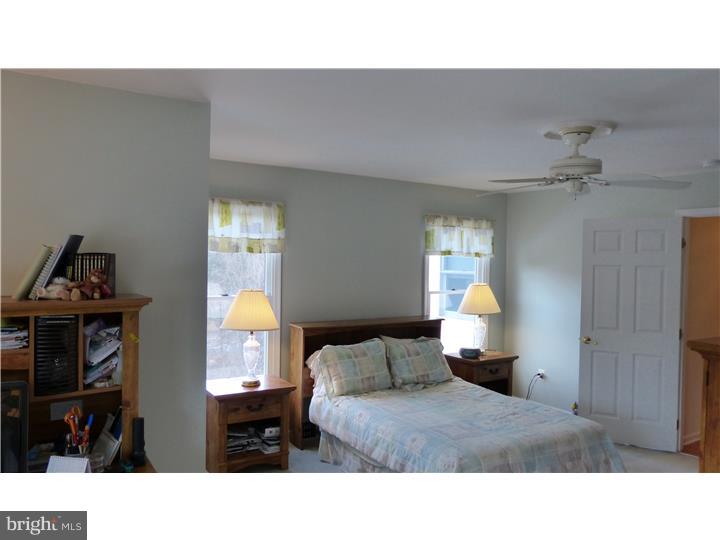 28651 School House Road Columbus, NJ 08022 - Photo 18 of 24 Gallery Image 18