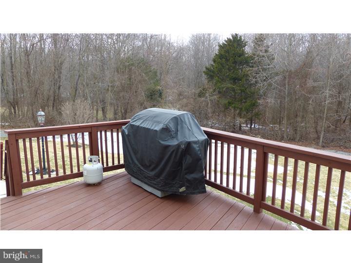 28651 School House Road Columbus, NJ 08022 - Photo 19 of 24 Gallery Image 19