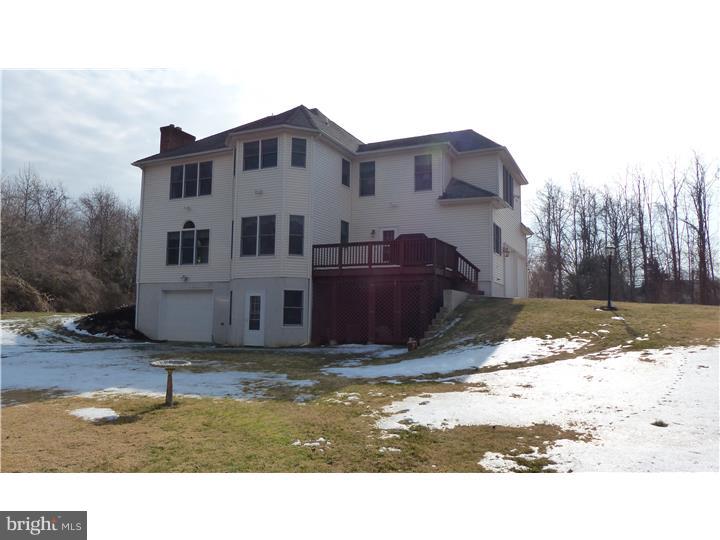 28651 School House Road Columbus, NJ 08022 - Photo 20 of 24 Gallery Image 20