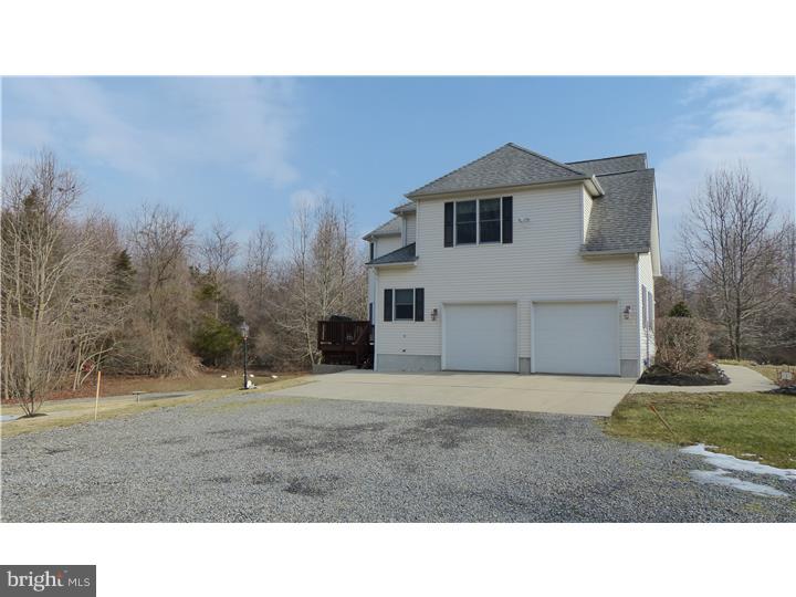 28651 School House Road Columbus, NJ 08022 - Photo 21 of 24 Gallery Image 21