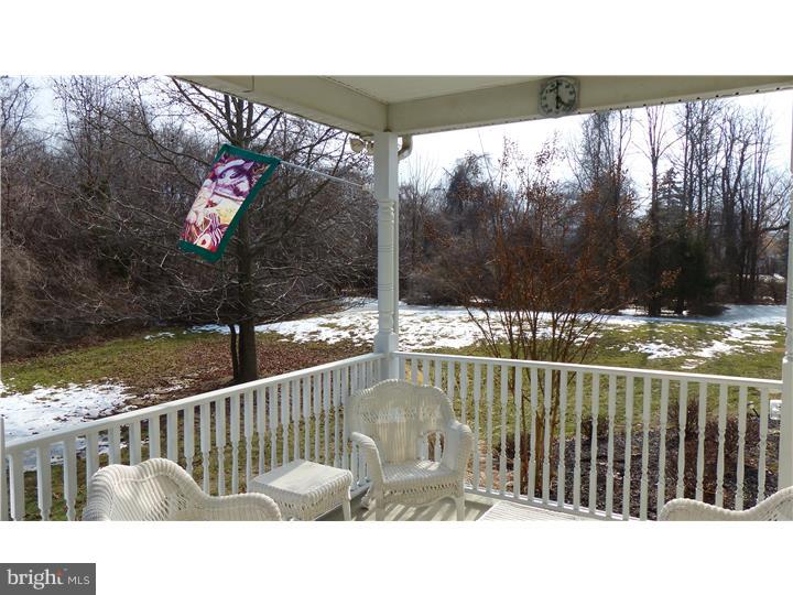 28651 School House Road Columbus, NJ 08022 - Photo 22 of 24 Gallery Image 22