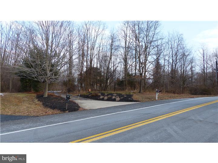 28651 School House Road Columbus, NJ 08022 - Photo 23 of 24 Gallery Image 23