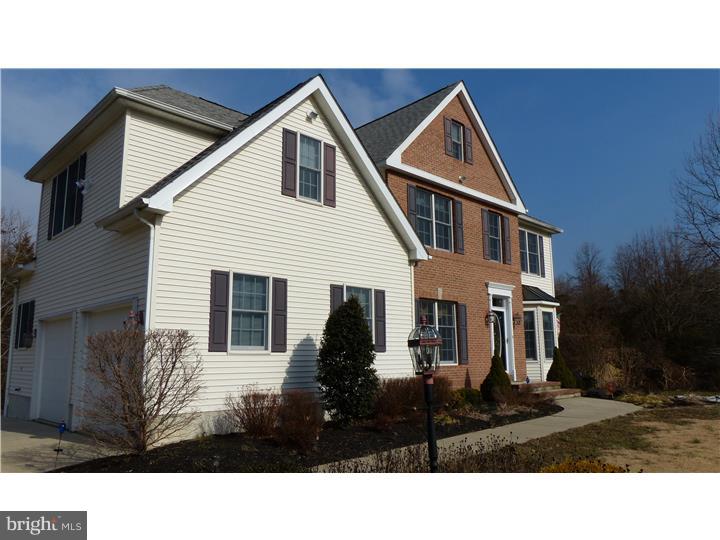 28651 School House Road Columbus, NJ 08022 - Photo 24 of 24 Gallery Image 24