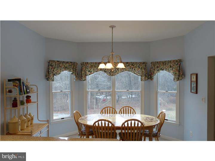 28651 School House Road Columbus, NJ 08022 - Photo 8 of 24 Gallery Image 8