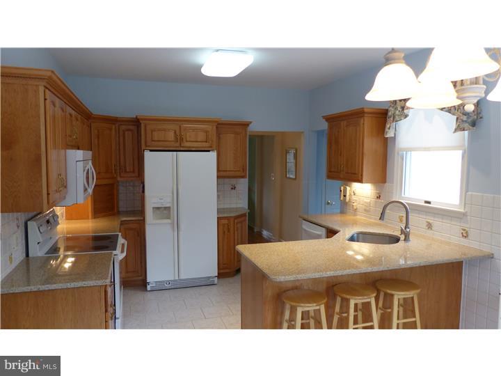 28651 School House Road Columbus, NJ 08022 - Photo 9 of 24 Gallery Image 9