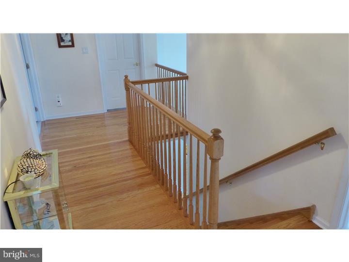 28651 School House Road Columbus, NJ 08022 - Photo 10 of 24 Gallery Image 10