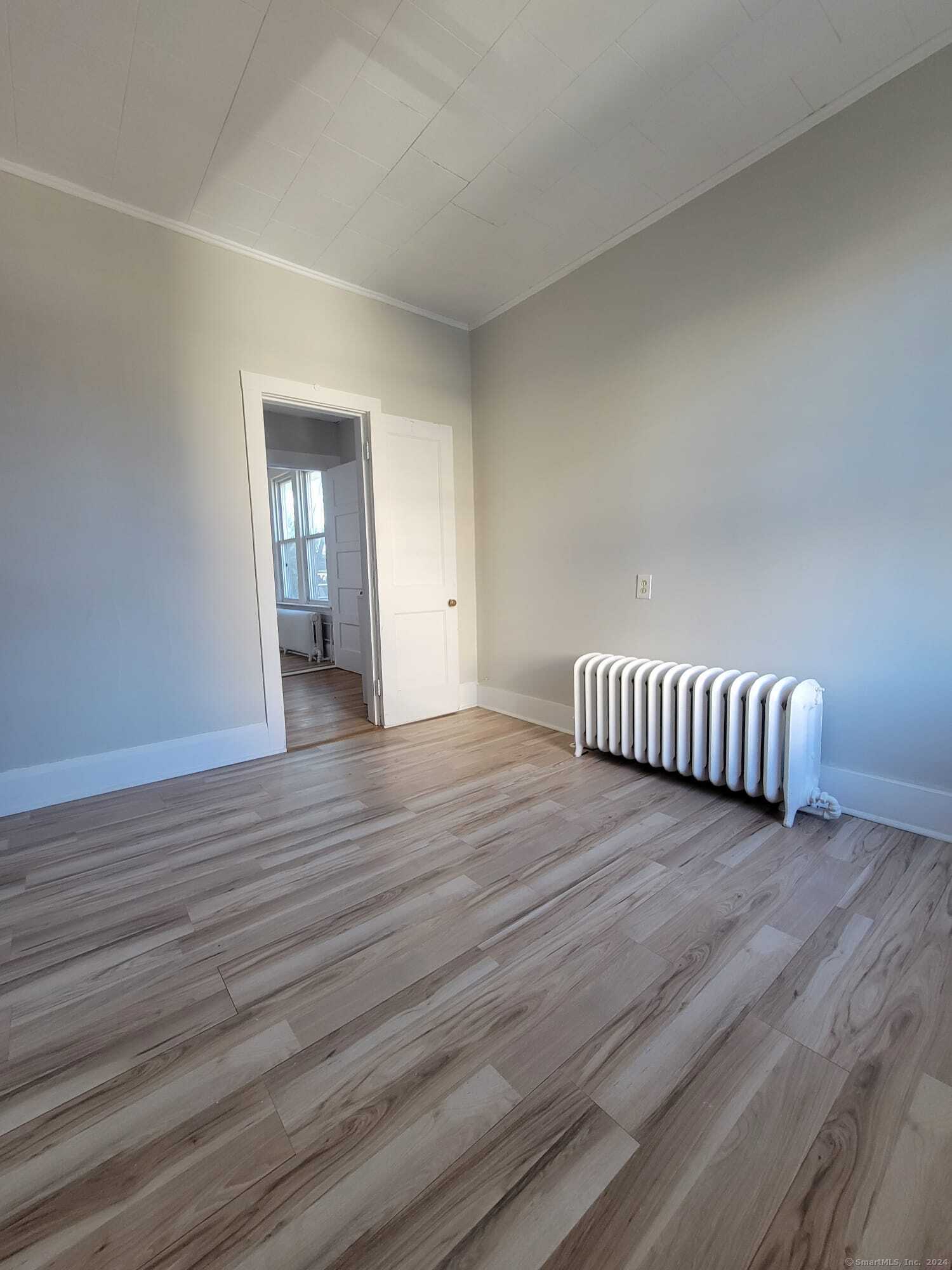 766 Broad Street, Unit 3 Meriden, CT 06450 - Photo 2 of 8