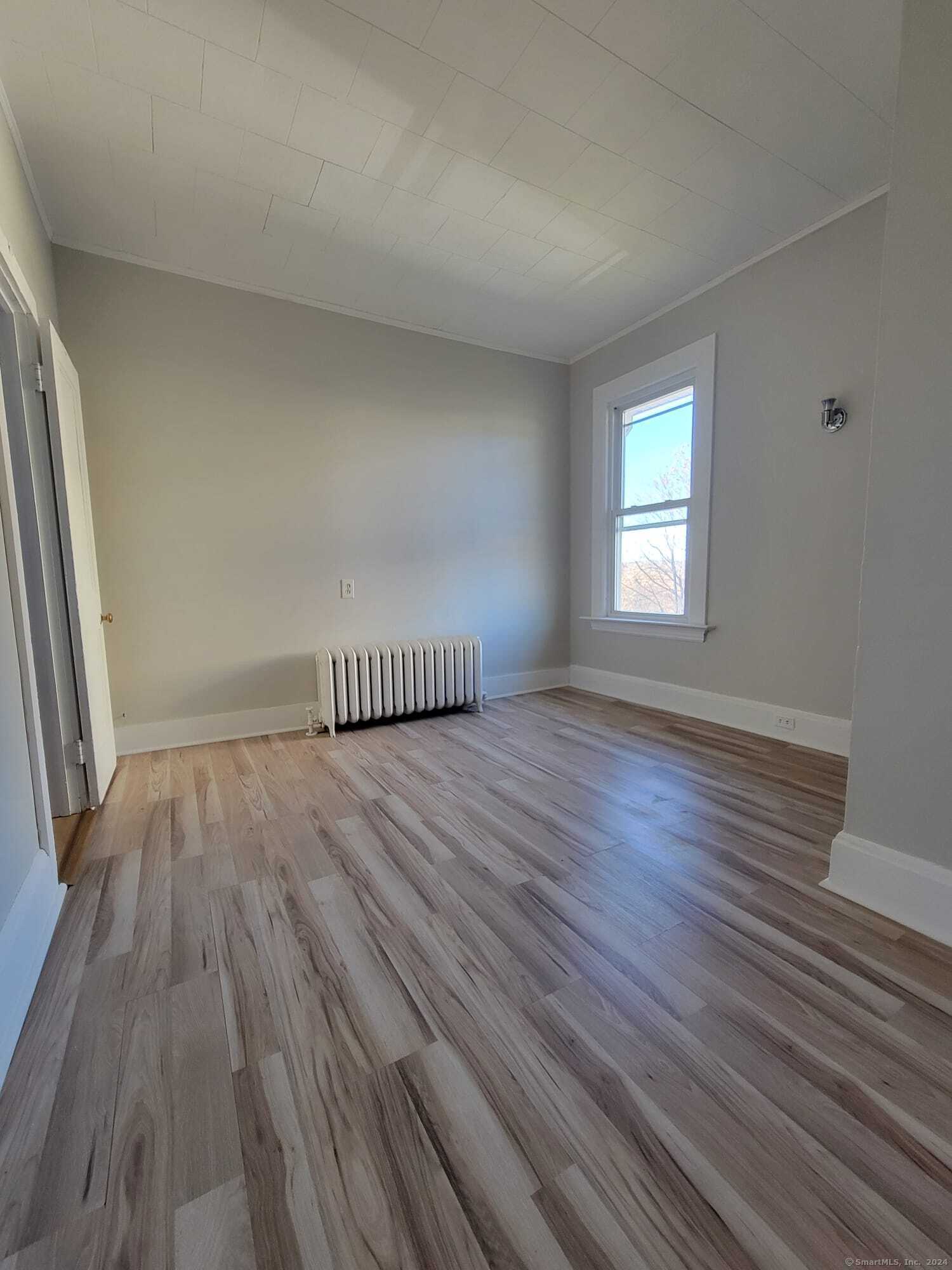 766 Broad Street, Unit 3 Meriden, CT 06450 - Photo 3 of 8