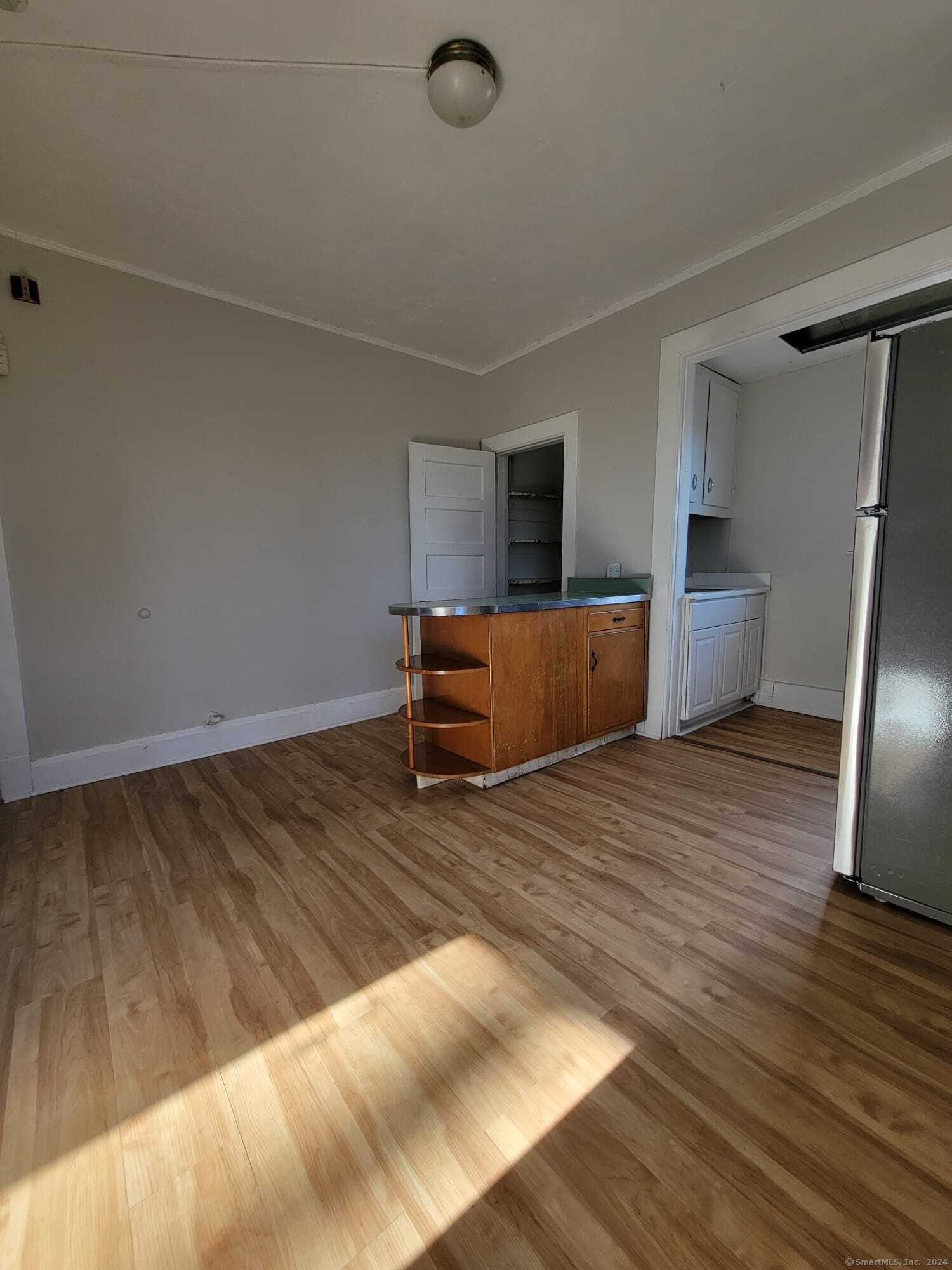 766 Broad Street, Unit 3 Meriden, CT 06450 - Photo 5 of 8