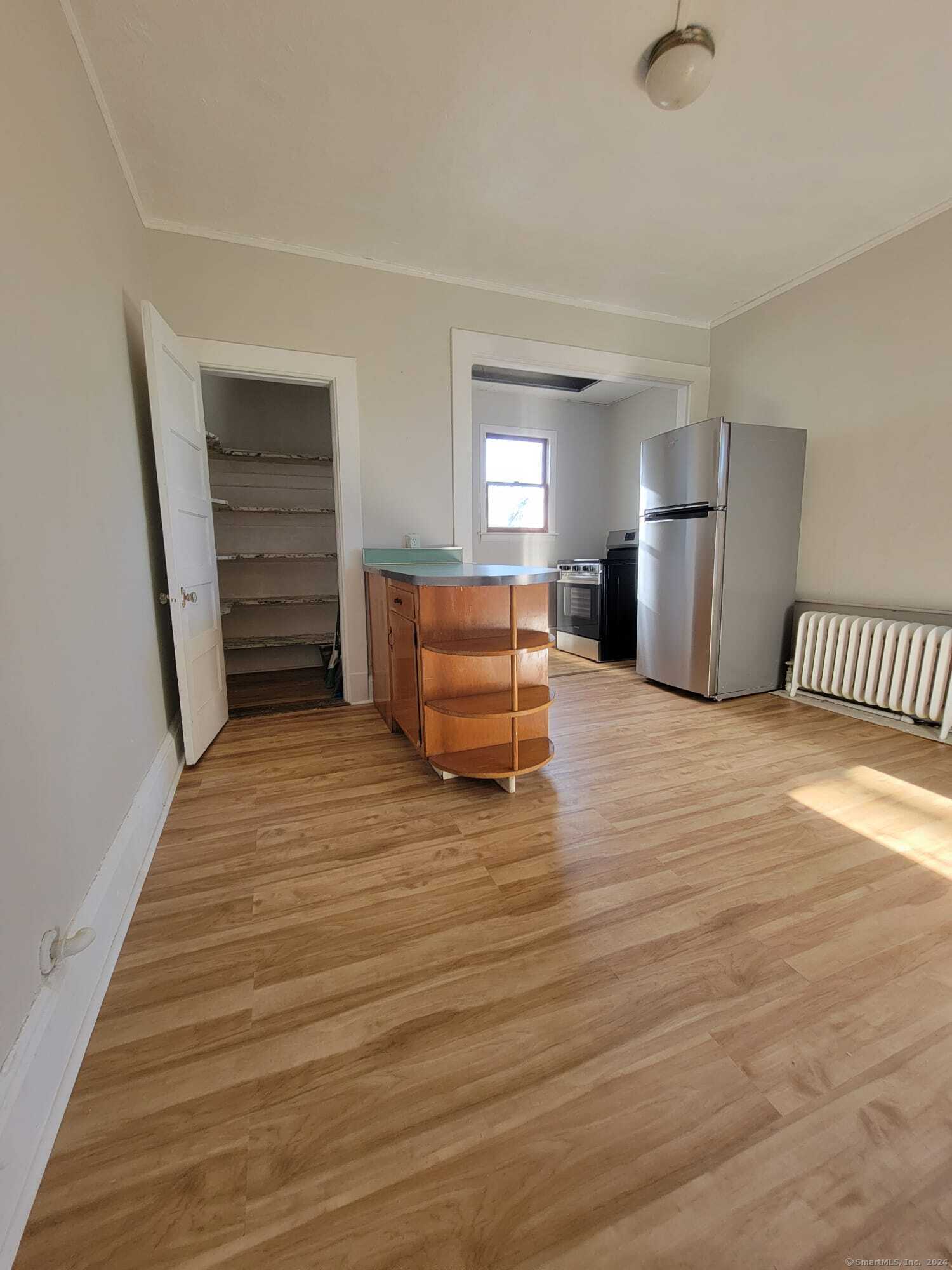 766 Broad Street, Unit 3 Meriden, CT 06450 - Photo 6 of 8