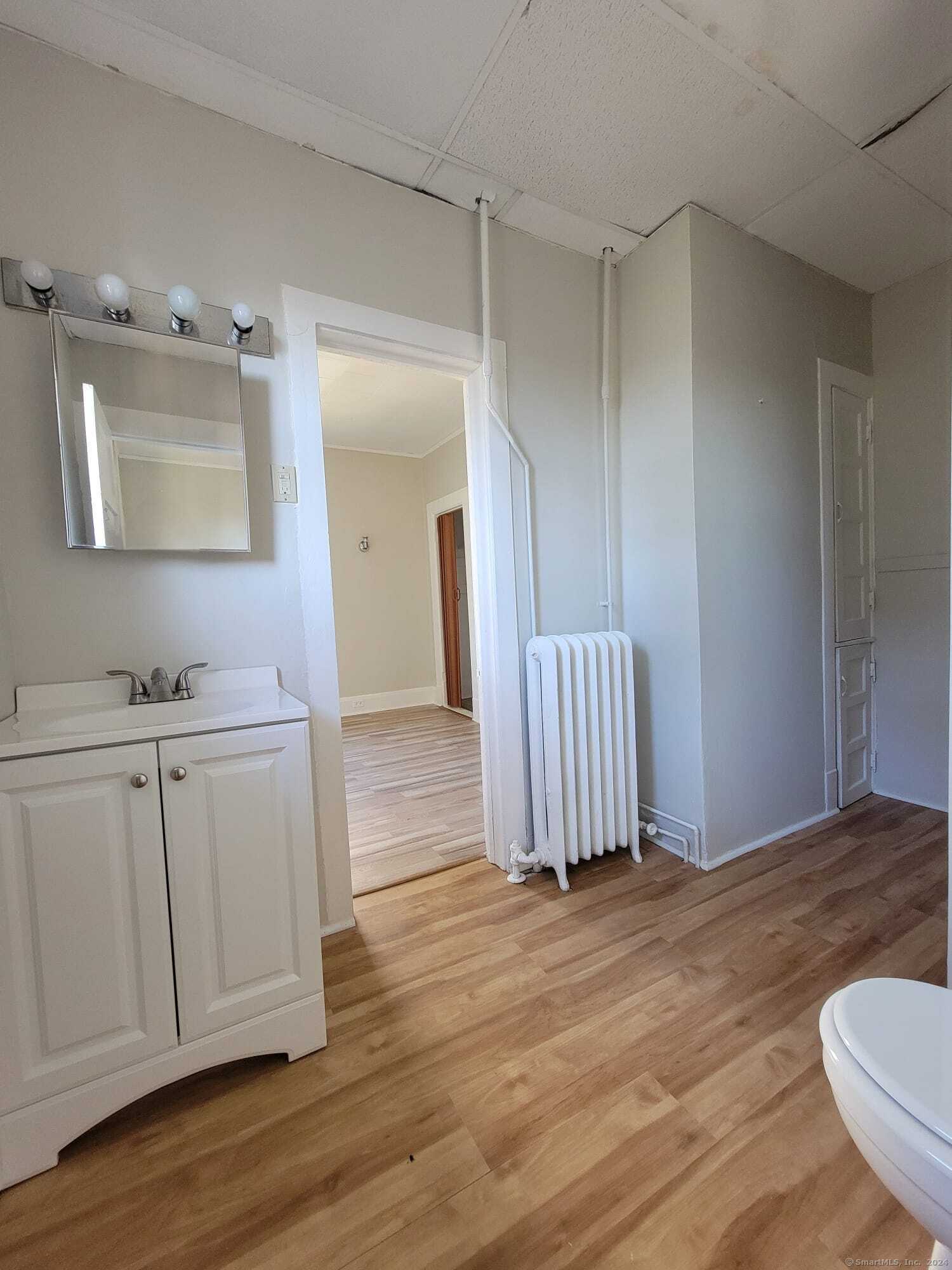 766 Broad Street, Unit 3 Meriden, CT 06450 - Photo 7 of 8