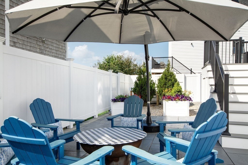 83 Glades Road Scituate, MA 02066 - Photo 24 of 37