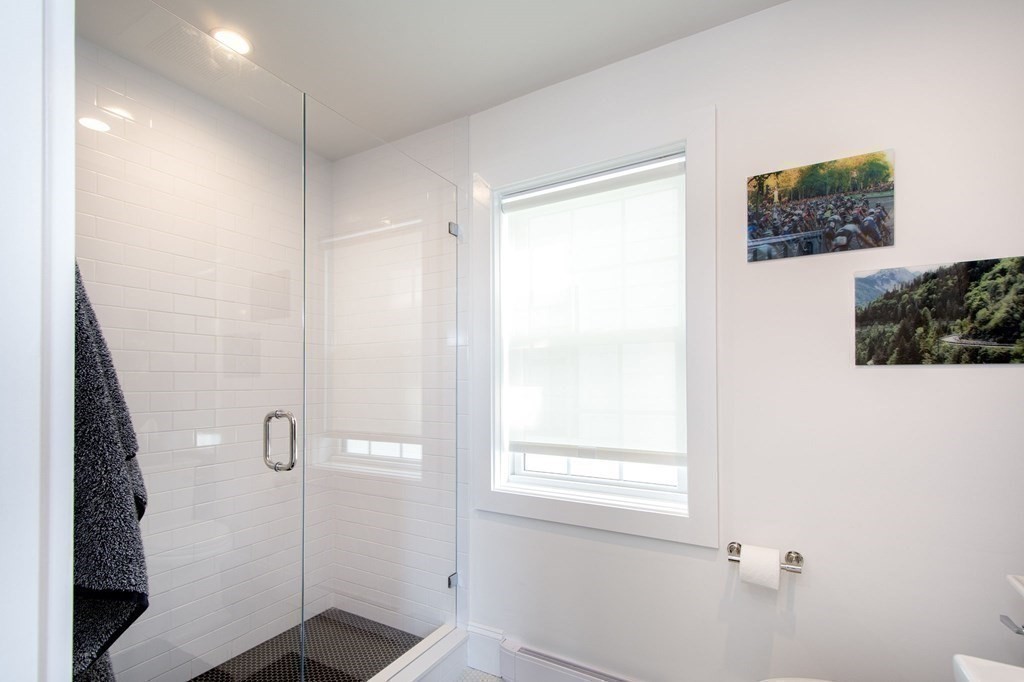 83 Glades Road Scituate, MA 02066 - Photo 27 of 37 a bathroom with a shower