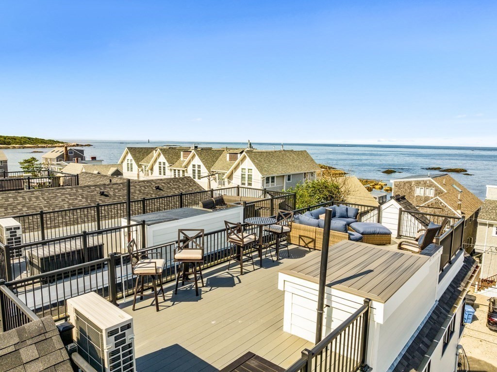 83 Glades Road Scituate, MA 02066 - Photo 30 of 37