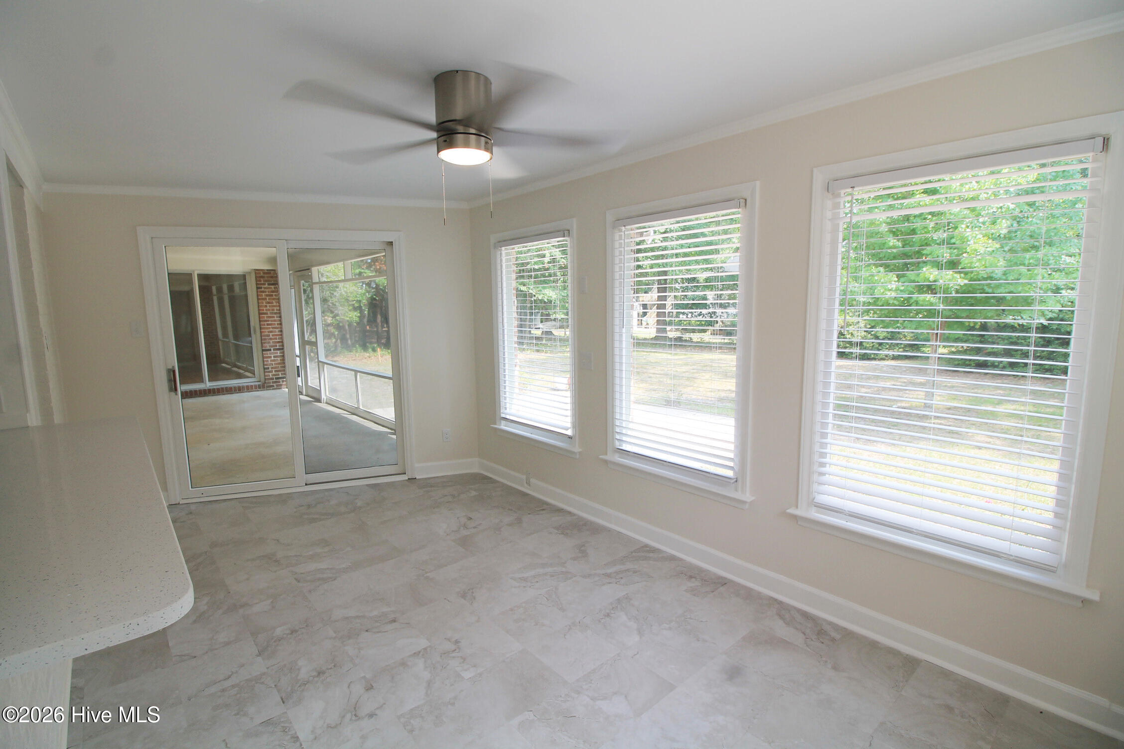 6974 River Road Washington, NC 27889 - Photo 16 of 45