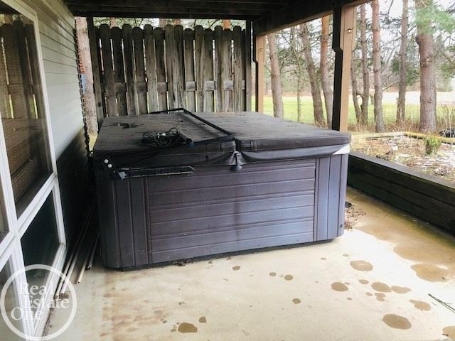 3029 Vincent Road North Street, MI 48049 - Photo 56 of 62 Gallery Image 56