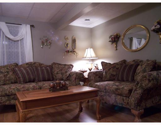 110 Kurn Road Tarentum, PA 15084 - Photo 3 of 10 Living Room.