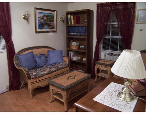 110 Kurn Road Tarentum, PA 15084 - Photo 6 of 10 Other.