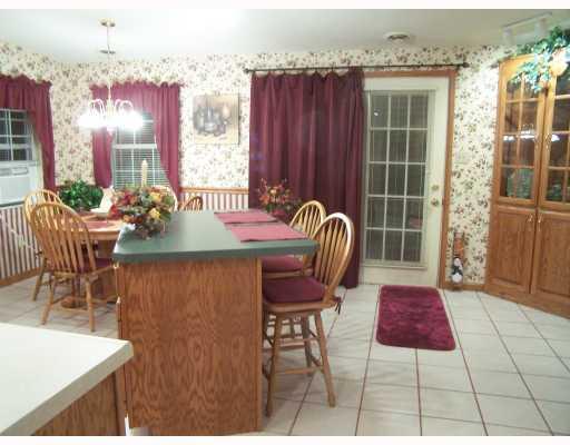110 Kurn Road Tarentum, PA 15084 - Photo 7 of 10 Kitchen.