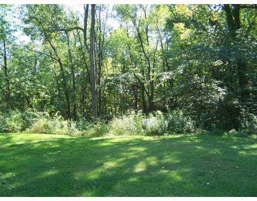110 Kurn Road Tarentum, PA 15084 - Photo 10 of 10 View.