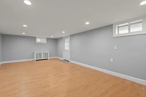 $989,000 | 168 Furnace Brook Parkway, Quincy, MA 02169