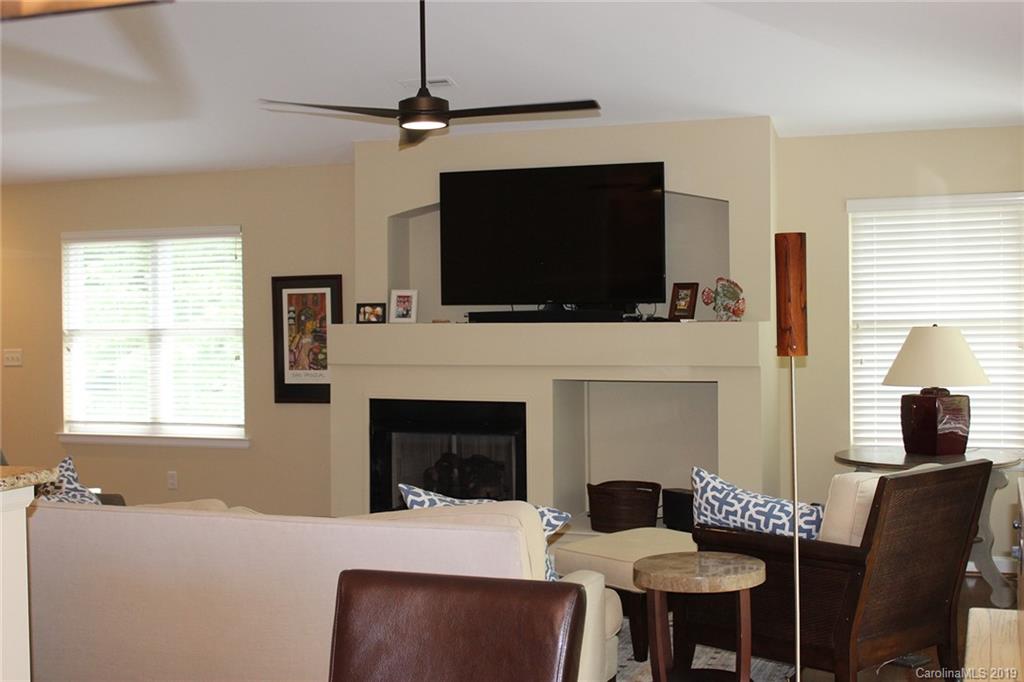 99 Ridgetop Circle, Unit 301 Brevard, NC 28712 - Photo 4 of 12 Gallery Image 4