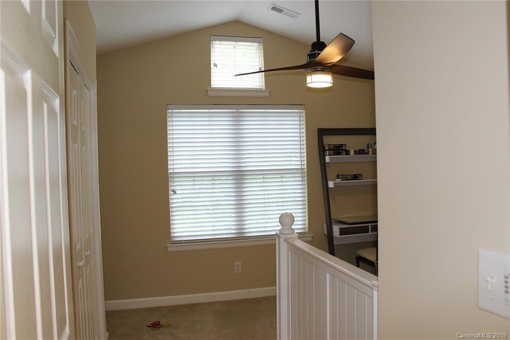 99 Ridgetop Circle, Unit 301 Brevard, NC 28712 - Photo 8 of 12 Gallery Image 8
