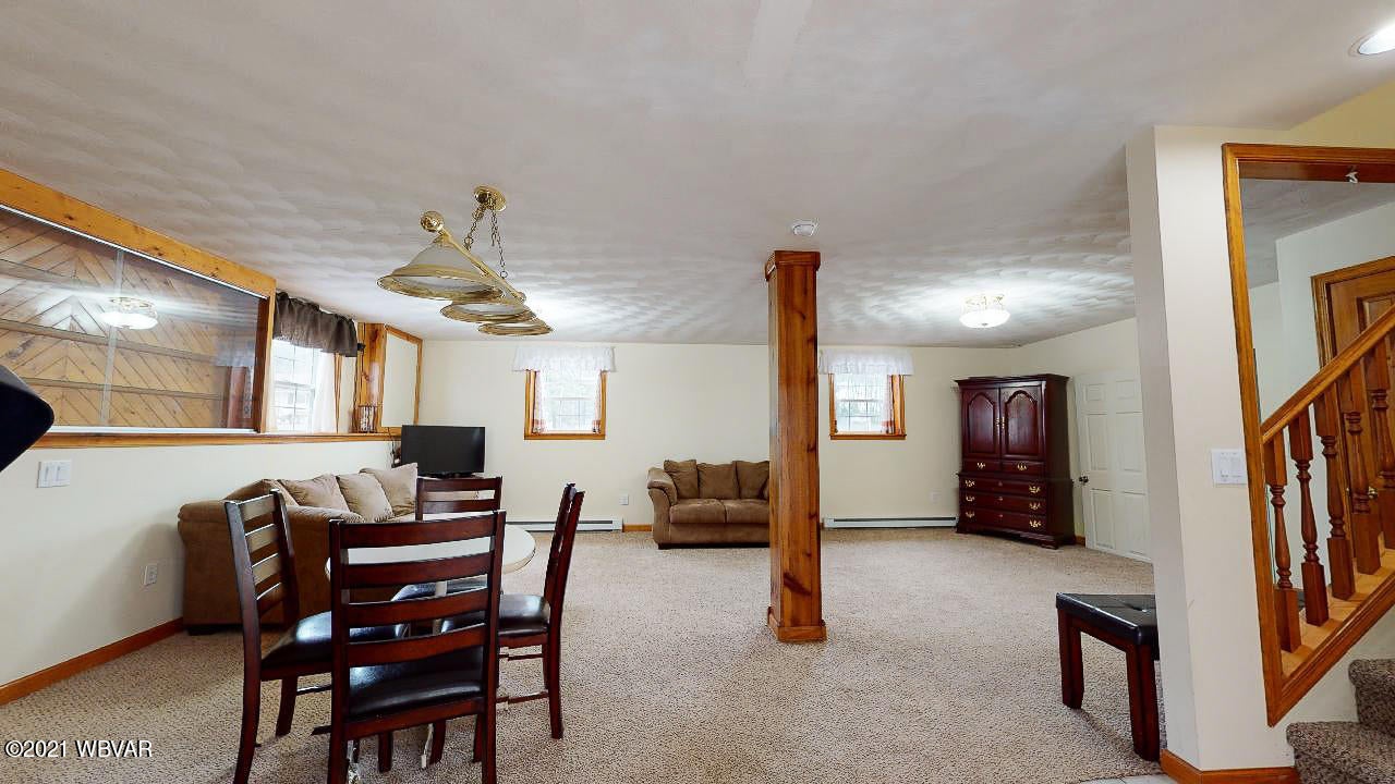 2417 Northway Rd Extension Williamsport, PA 17701 - Photo 33 of 56 Gallery Image 33