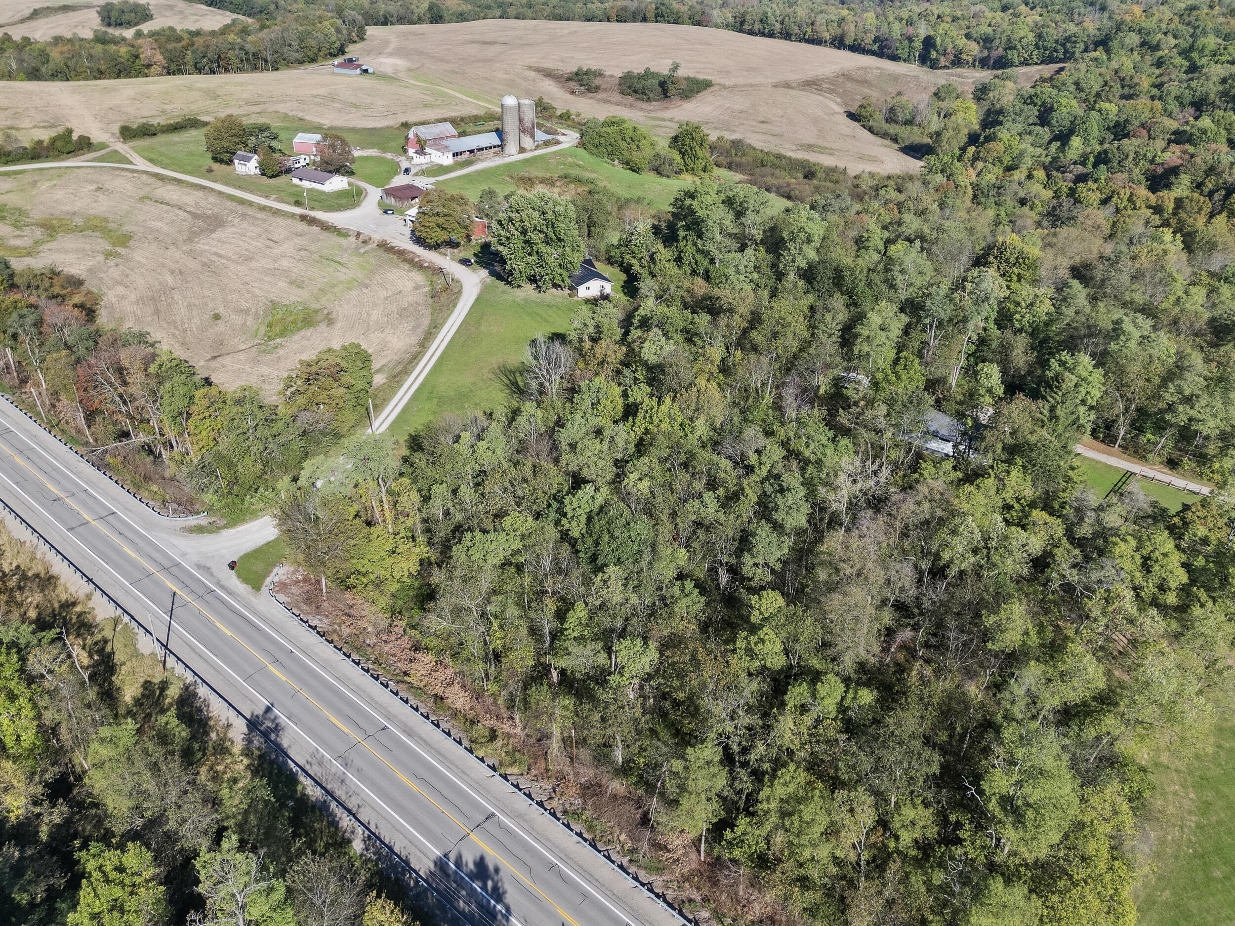 12665 National Road Southeast Heath, OH 43056 - Photo 26 of 28