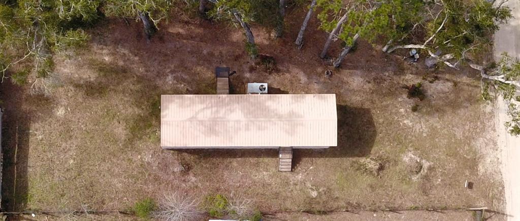7809 Southwest 12th Place Bell, FL 32619 - Photo 16 of 21