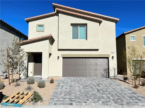$2,745 | 7508 Pink Mimosa Avenue, Las Vegas, NV 89113