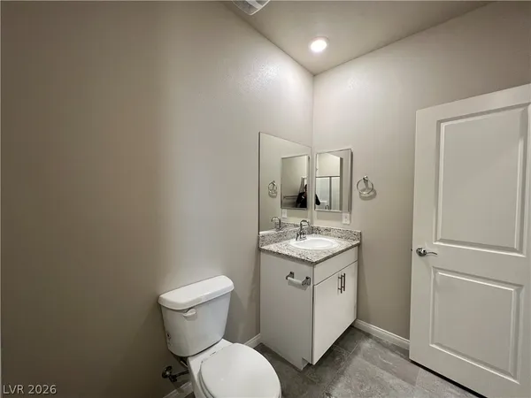 $2,745 | 7508 Pink Mimosa Avenue, Las Vegas, NV 89113