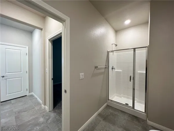 $2,745 | 7508 Pink Mimosa Avenue, Las Vegas, NV 89113