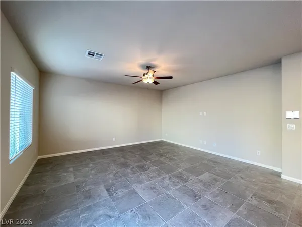 $2,745 | 7508 Pink Mimosa Avenue, Las Vegas, NV 89113