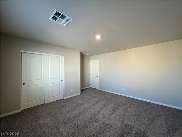 $2,745 | 7508 Pink Mimosa Avenue, Las Vegas, NV 89113