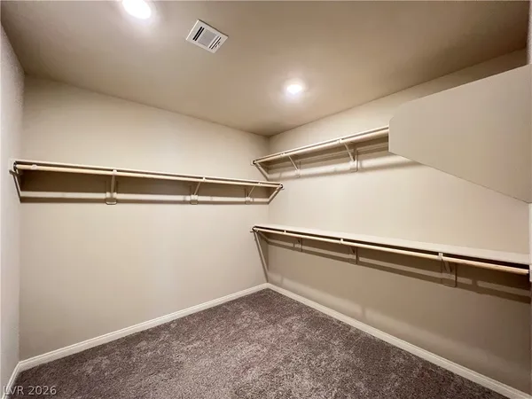 $2,745 | 7508 Pink Mimosa Avenue, Las Vegas, NV 89113