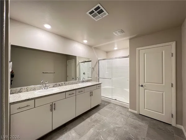 $2,745 | 7508 Pink Mimosa Avenue, Las Vegas, NV 89113