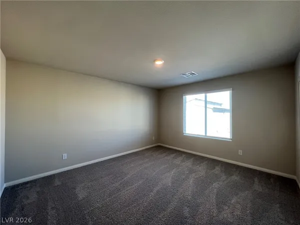 $2,745 | 7508 Pink Mimosa Avenue, Las Vegas, NV 89113