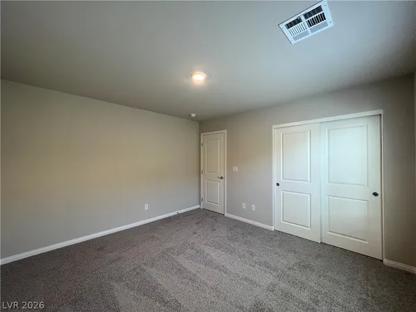 $2,745 | 7508 Pink Mimosa Avenue, Las Vegas, NV 89113