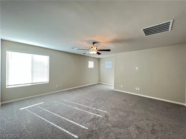 $2,745 | 7508 Pink Mimosa Avenue, Las Vegas, NV 89113