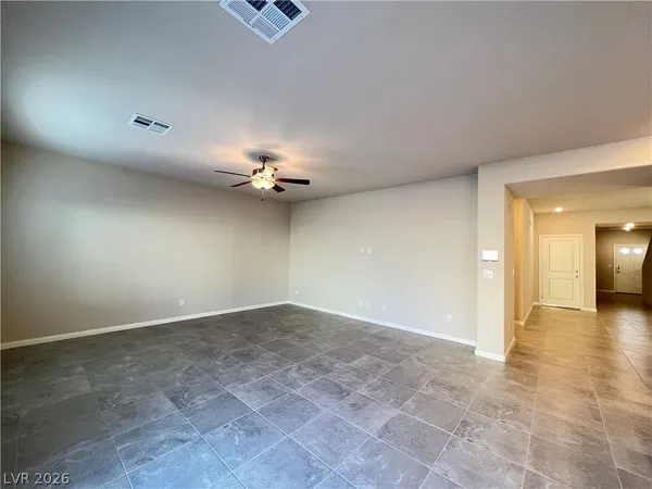 $2,745 | 7508 Pink Mimosa Avenue, Las Vegas, NV 89113