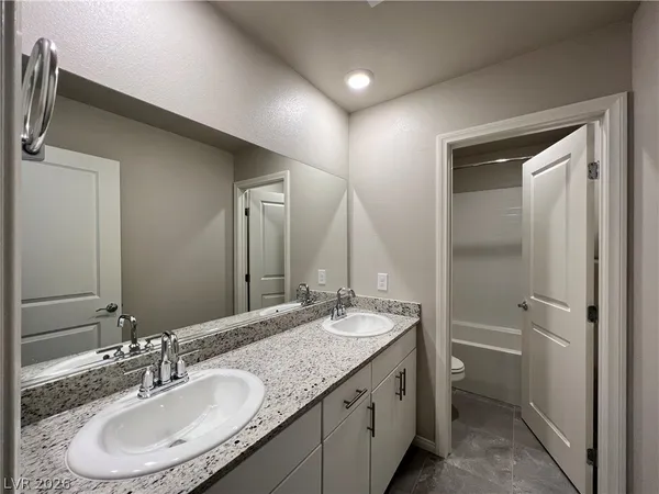 $2,745 | 7508 Pink Mimosa Avenue, Las Vegas, NV 89113