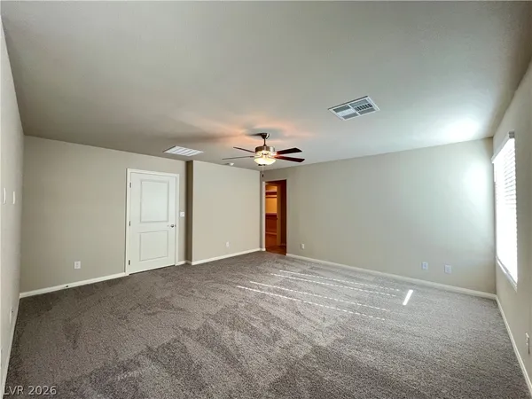 $2,745 | 7508 Pink Mimosa Avenue, Las Vegas, NV 89113